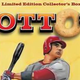 Illustration for article titled Joey Votto Has His Own Cereal, And Of Course They're Called "VottOs"